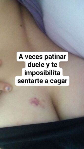 Fre4.zy