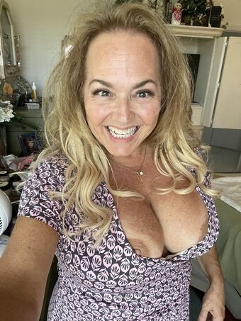 Freakandy Foto Nude Leaked OnlyFans 20