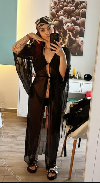 FreakinMagical Foto Nude Leaked OnlyFans 59