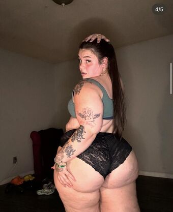 Freaklin Foto Nude Leaked OnlyFans 11