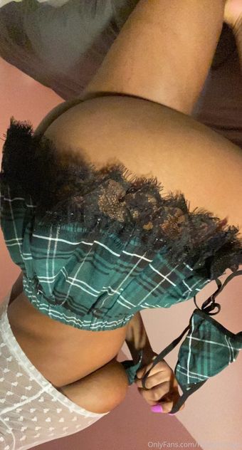 freakyforeign