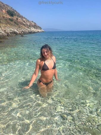 frecklebum Foto Nude Leaked OnlyFans 15