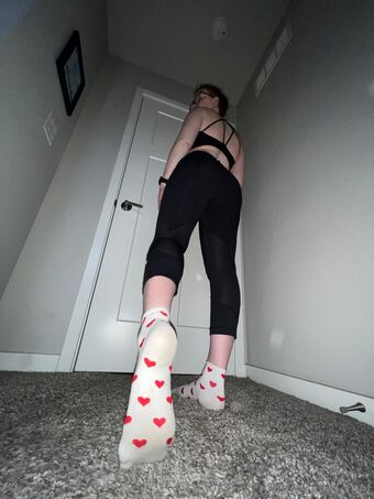 freckled_feet