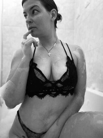 Freckledface87