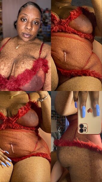 Freckledfantasy Foto Nude Leaked OnlyFans 2