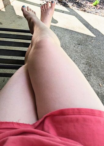 FrecklesAndFelines Foto Nude Leaked OnlyFans 5