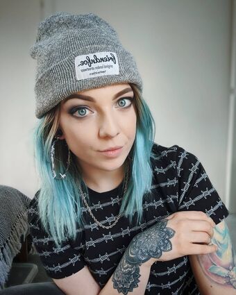 freeannalee