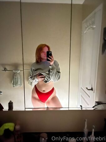 freebri