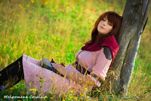 freecosplay.melpomene