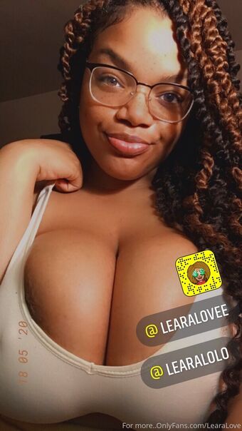 freelearalove Foto Nude Leaked OnlyFans 13