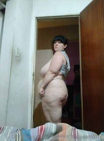 freemischievouskitty Foto Nude Leaked OnlyFans 37