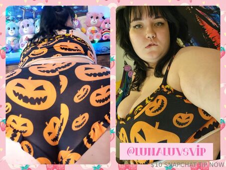 freemuffin Foto Nude Leaked OnlyFans 32