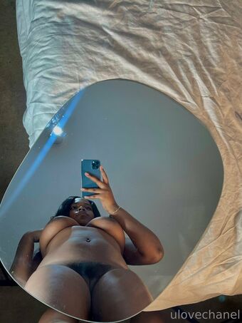 freenelly Foto Nude Leaked OnlyFans 3