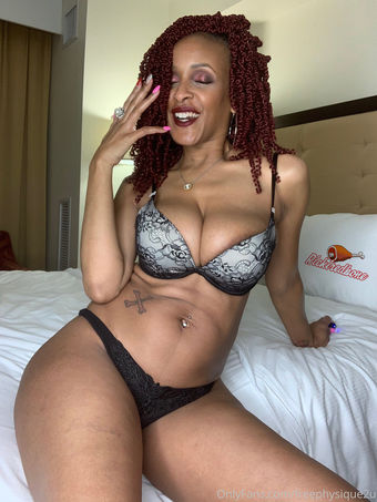freephysique2u
