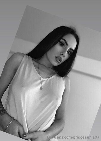 freeprincessmia07