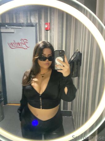 freescorpiomuse Foto Nude Leaked OnlyFans 12