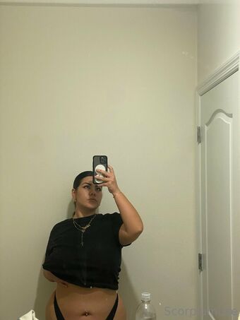 freescorpiomuse Foto Nude Leaked OnlyFans 17