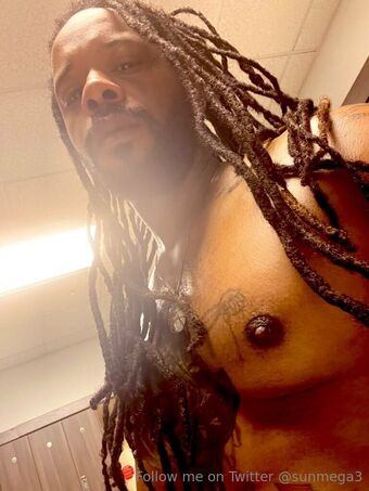 freesunmega Foto Nude Leaked OnlyFans 15