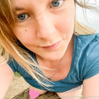 freeswedishjennifer