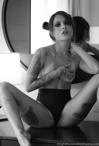 freethaizsuicide