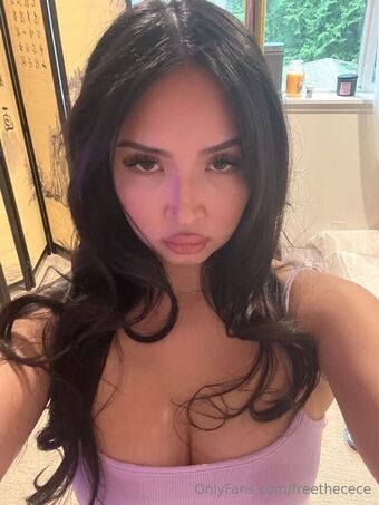 freethecece