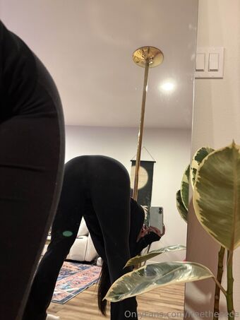 freethecece Foto Nude Leaked OnlyFans 29