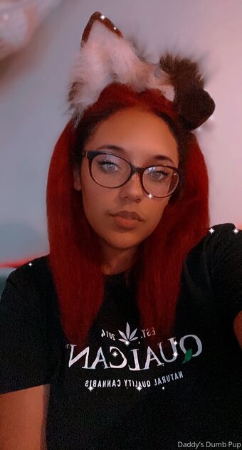 freeusepup Foto Nude Leaked OnlyFans 15