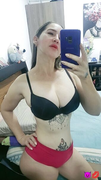 frella15 Foto Nude Leaked OnlyFans 36