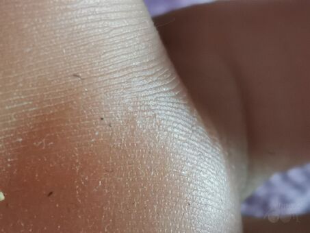 Frenchmoon69