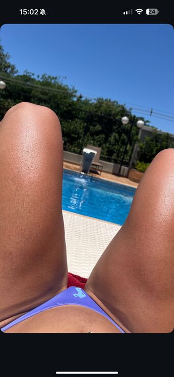 Frenesim