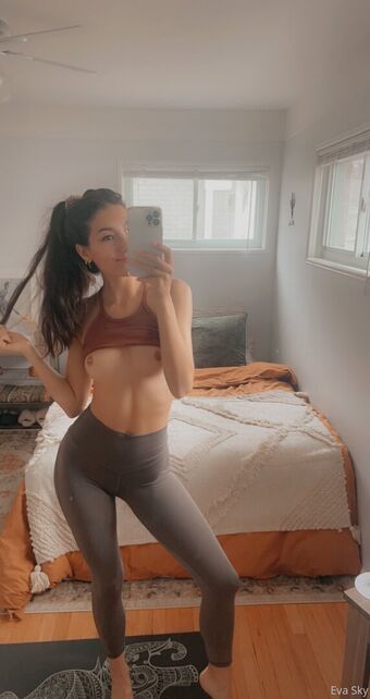 freshmanslut Foto Nude Leaked OnlyFans 17