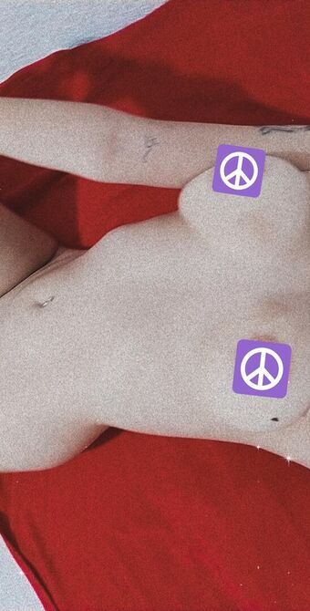 Fressingang Foto Nude Leaked OnlyFans 10