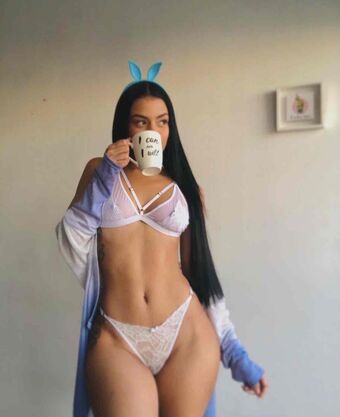 Frey2208 Foto Nude Leaked OnlyFans 23