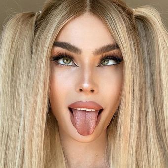 freyasha Foto Nude Leaked OnlyFans 10