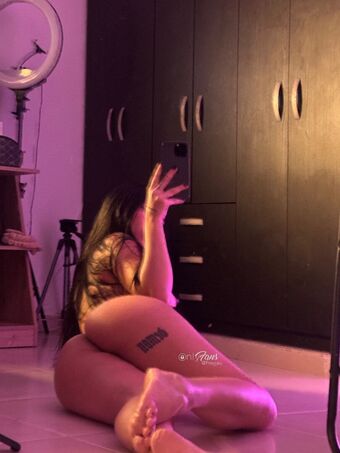 freyjau Foto Nude Leaked OnlyFans 6