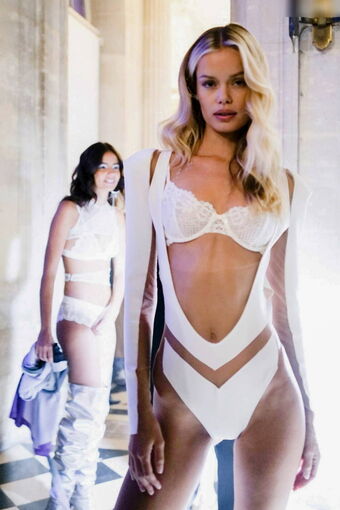 Frida Aasen