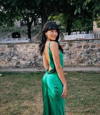 frida_reed