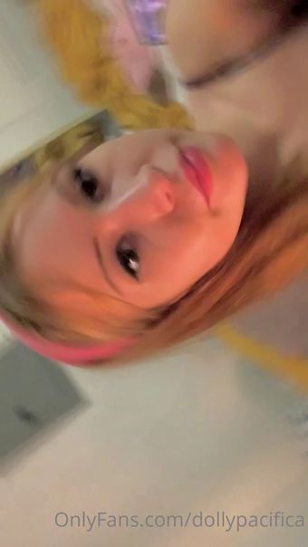Friedpicklesrhot
