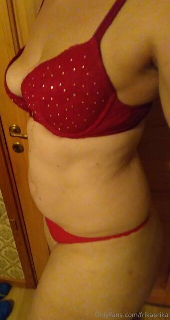 frikae Foto Nude Leaked OnlyFans 8