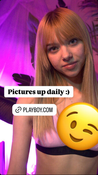 Friutsnacks Foto Nude Leaked OnlyFans 1