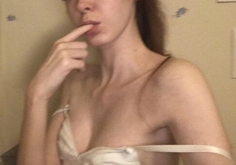 frogs25 Foto Nude Leaked OnlyFans 19