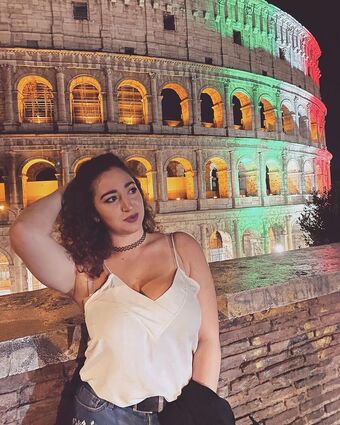FromRomeToNaples