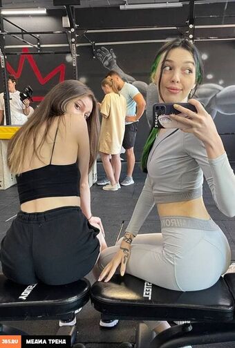 fruktozka