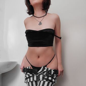 Frutzis Foto Nude Leaked OnlyFans 11
