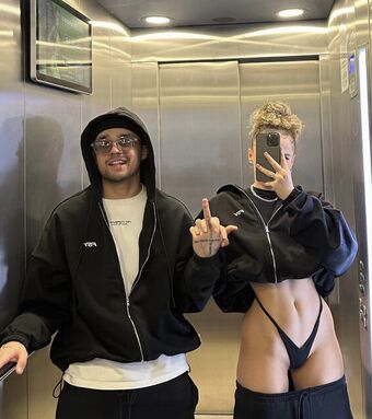 fsymammy Foto Nude Leaked OnlyFans 4