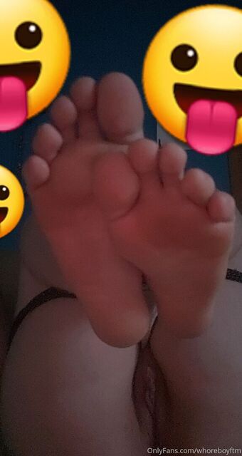 Ftmincubus