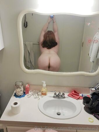 Ftmincubus2
