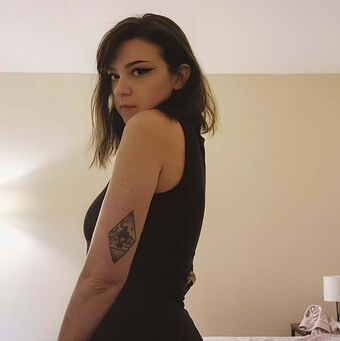 FullMetalHarmony Foto Nude Leaked OnlyFans 20