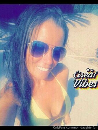fun_with_u Foto Nude Leaked OnlyFans 1