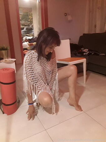 fun_with_u Foto Nude Leaked OnlyFans 6